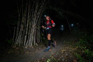 BIB: 
                            <button type="button" onclick="openModal(19398264)" class="btn btn-primary btn-sm float-right btn-popup" data-toggle="modal" data-target=".modal-high-quality">
                        <i class="fas fa-shopping-cart"></i> Add to Cart
                    </button>
                                            <button type="button" onclick="isThisMe(19398264, true)" class="btn btn-success btn-sm float-right btn-popup btn-isme hidden" data-toggle="tooltip" data-placement="bottom" title="นี่คือรูปของคุณใช่ไหม คลิกที่นี่เพื่อเอาเข้าอัลบั้ม">
                        <i class="fas fa-plus"></i> Add to album
                    </button>
                    <button type="button" onclick="isThisMe(19398264, false)" class="btn btn-warning btn-sm float-right btn-popup btn-isnotme hidden">
                        <i class="fas fa-ban"></i> Remove from album
                    </button>